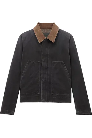 Saint Laurent Men