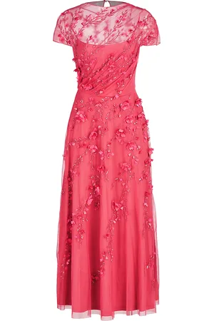 THEIA Women