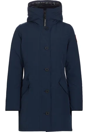 Canada Goose Women