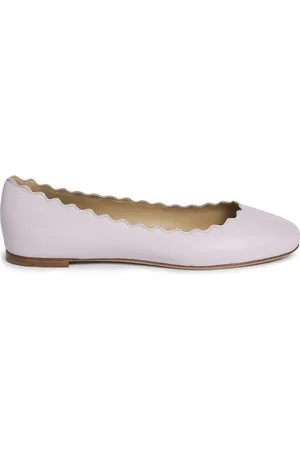 Chloé Women