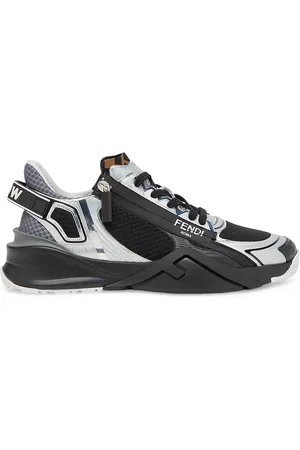 Fendi Men