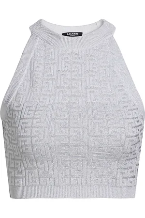 Balmain Women