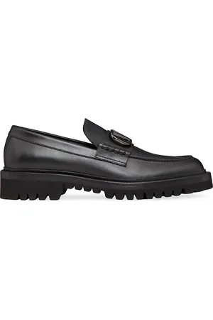 VALENTINO GARAVANI Men