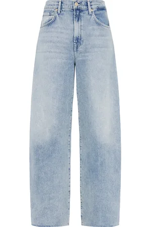 7 for all Mankind Women