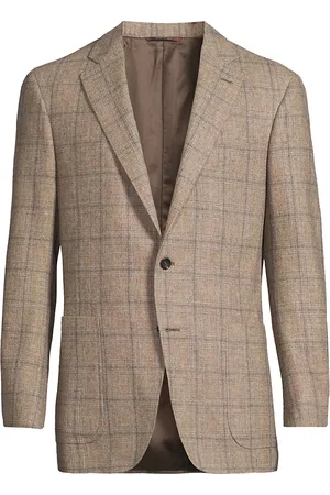 CANALI Men