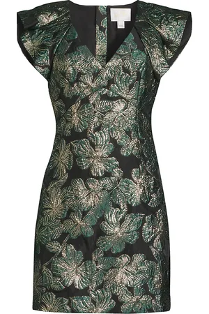 Lilly Pulitzer Women