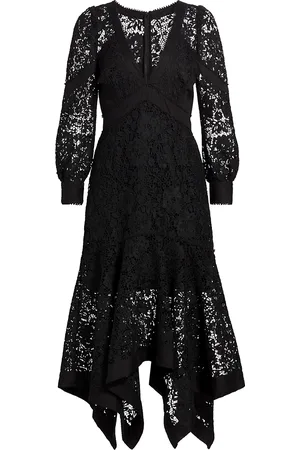 Marchesa Notte Women