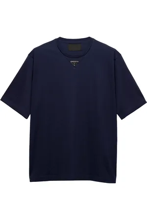 Prada Men