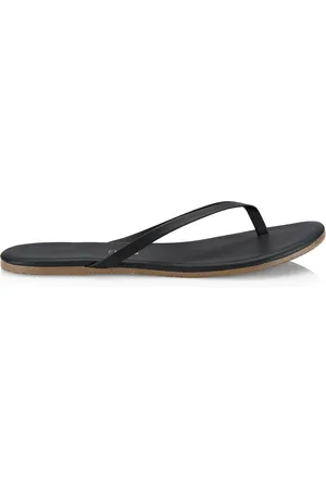 Tkees Women