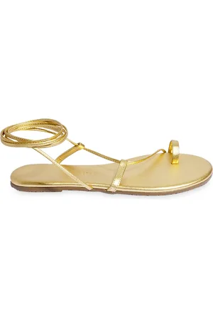Tkees Women