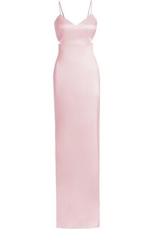 Vera Wang Bride Women