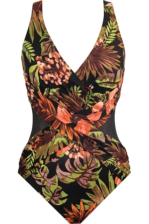 Miraclesuit Women
