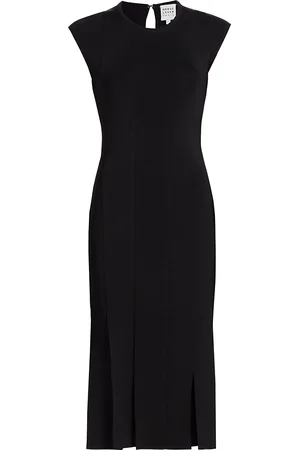 Hervé Léger Women