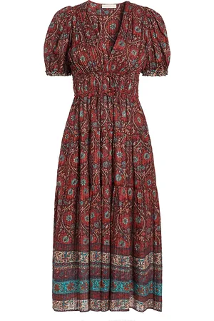 ULLA JOHNSON Women