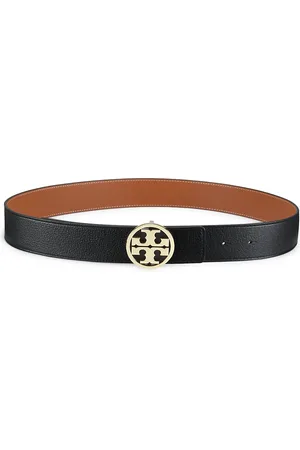 Tory Burch Women