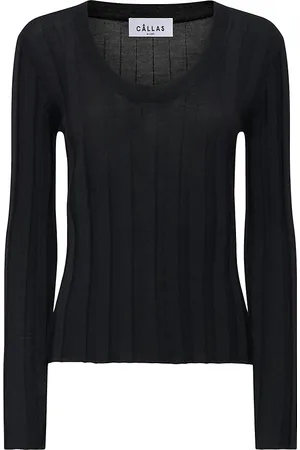Callas Milano Women
