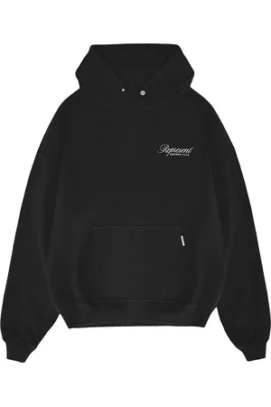Represent Men