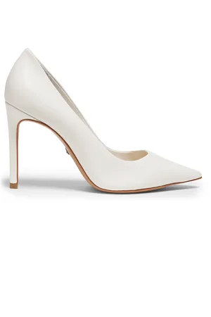 Schutz Women