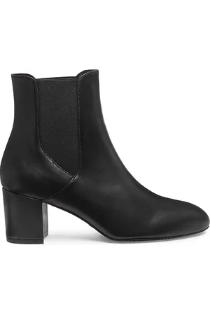 Stuart Weitzman Women