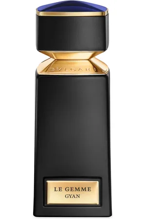Bvlgari Women
