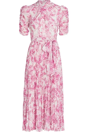 Ml Monique Lhuillier Women
