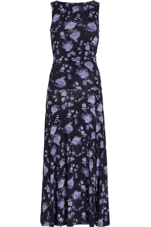 PRABAL GURUNG Women