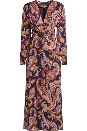 Etro Women