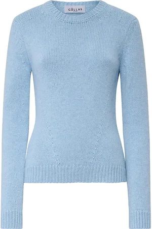 Callas Milano Women