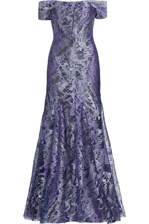 Rene Ruiz Collection Women