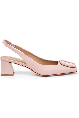 santoni Women