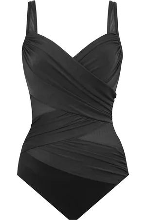 Miraclesuit Women