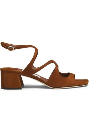Jimmy Choo Women