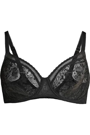 Simone Pérèle Women