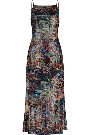 Robert Graham Women