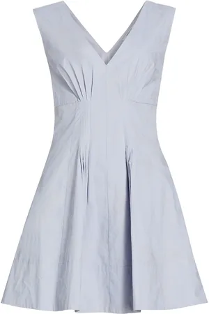 Derek Lam Women