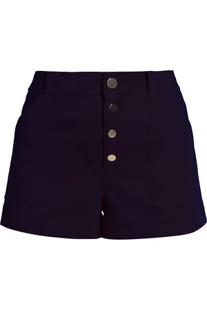 Ramy Brook Women