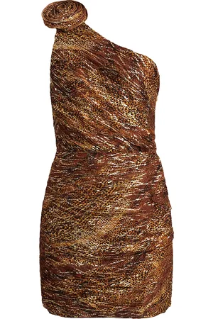 Ramy Brook Women