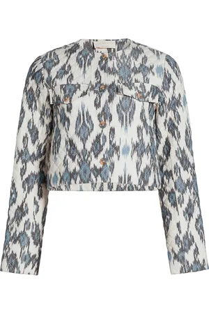 ULLA JOHNSON Women