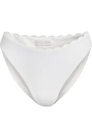 Ramy Brook Women