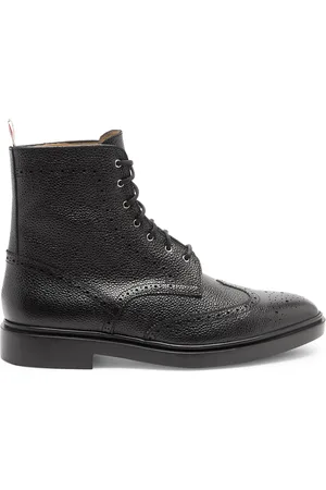 Thom Browne Men