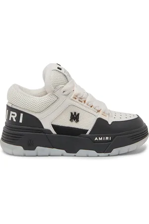AMIRI Men