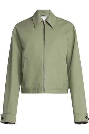 Bottega Veneta Men
