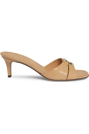 Fendi Women