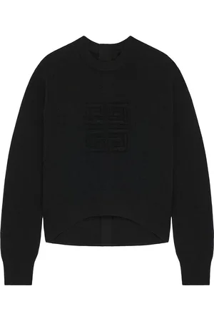Givenchy Women