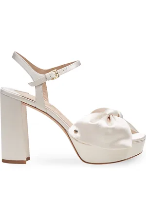 Kate Spade Women