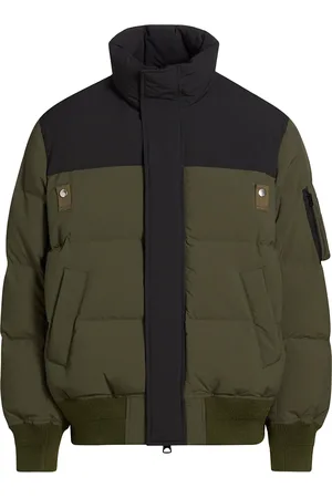 SACAI Men