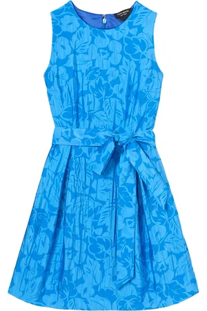 Kate Spade Women