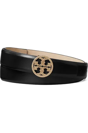 Tory Burch Women