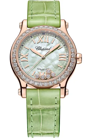 Chopard Women