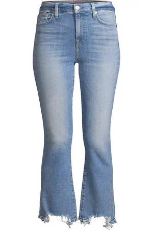 7 for all Mankind Women